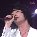 란스테이 이미지