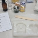 금봉어린이집 이미지