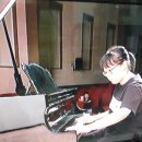 선음악교습소 - 서대문구 모래내로15길 42 | 선음악교습소