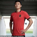 BLACK HOLE PC 이미지