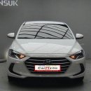 우진상사 이미지