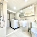 김녕안트레 이미지