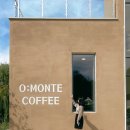 해강카써비스 | 순천 여수 여행 2박3일 루트(국가정원/루지/카페&amp;맛집 등)