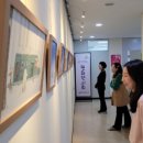 울산중부도서관 이미지