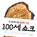 한국시니어교육연구원 이미지