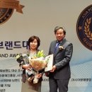 김영애 이미지