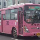 덕소교 - 남양주시 삼패동 | 덕소교