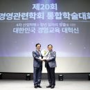 SY모터스 이미지