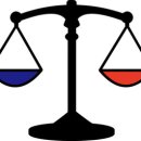 장곡고등학교 이미지