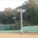 목행산단1로 이미지