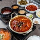 애월스테이인제주 이미지