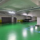 운문면사무소 | 여드름 갑자기 올라왔을 때 추천! 이목꾸비에스테틱 약초필 후기