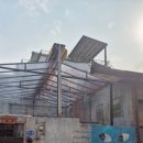 용산 | 용리단길카페 도토리 용산점 포장 후기