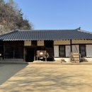 리틀포레스트 촬영지 이미지