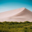 영월세무서 이미지