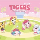 세탁 백화점 | 티니핑 유니폼 BEST 10 총정리 (가격비교, 구매후기, 세탁꿀팁)