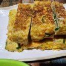 드루와포차 이미지