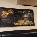 (메차쿠차) 이미지