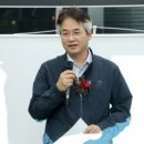 보고예술스튜디오