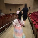 용인시문예회관 | 용인시문예회관 처인홀 가족극 어디로 가야하지? Feat. 용인시민할인, 용인상상의숲할인이벤트