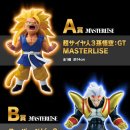 옴니버스(주) 이미지