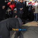 정의원님