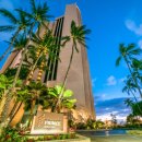 (주)모그온 이미지