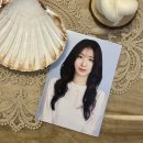 비피엔주 | 서울 강남역 사진관 컬러증명사진 가성비 당일인화 ‘피엔스튜디오 강남점’ 1:1 보정