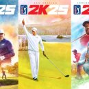 퍼펙트파워㈜ 제1공장 이미지