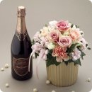 우소보소 이미지