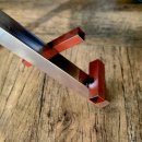 은색농장 이미지