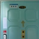 부천동여자중학교 이미지