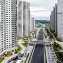 유성구청 7층 이미지