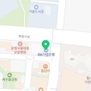 UR(파주시)-[책향기로]-하-2 | 조리원 그 어려움에 대하여..