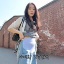 D-라인
