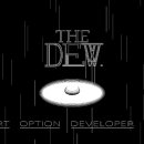듀(Dew)