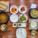 지웰 | 청주 지웰시티 맛집 이해윤추어명가 추어탕 솔직후기