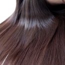 헤어 갤러리 이미지