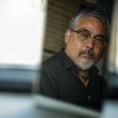 (주)유토피아 이미지