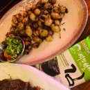 역전할머니맥주 원종점 이미지