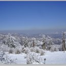 제72차12월송년정기산행(태백산) 이미지