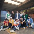 트레저