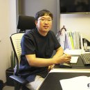 김재왕내과의원 이미지