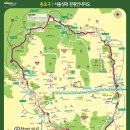 백구세탁소 이미지