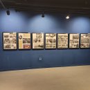 근현대사미술관담다 이미지