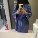 서부신세계영상의학과의원 이미지