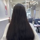 꾸뜨 | 레이어드펌 잘하는 곳 찾는다면? 꾸뜨헤어 의정부점 리얼후기