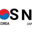 예스코리아 이미지