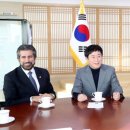 일양환경자원 이미지