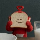 달 공부 펀드투자권유자문인력 , 펀드자문인력 시험 노베이스 전공생 합격 후기, 해커스 환급 신청하는 법